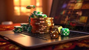 uy88win Live Casino
