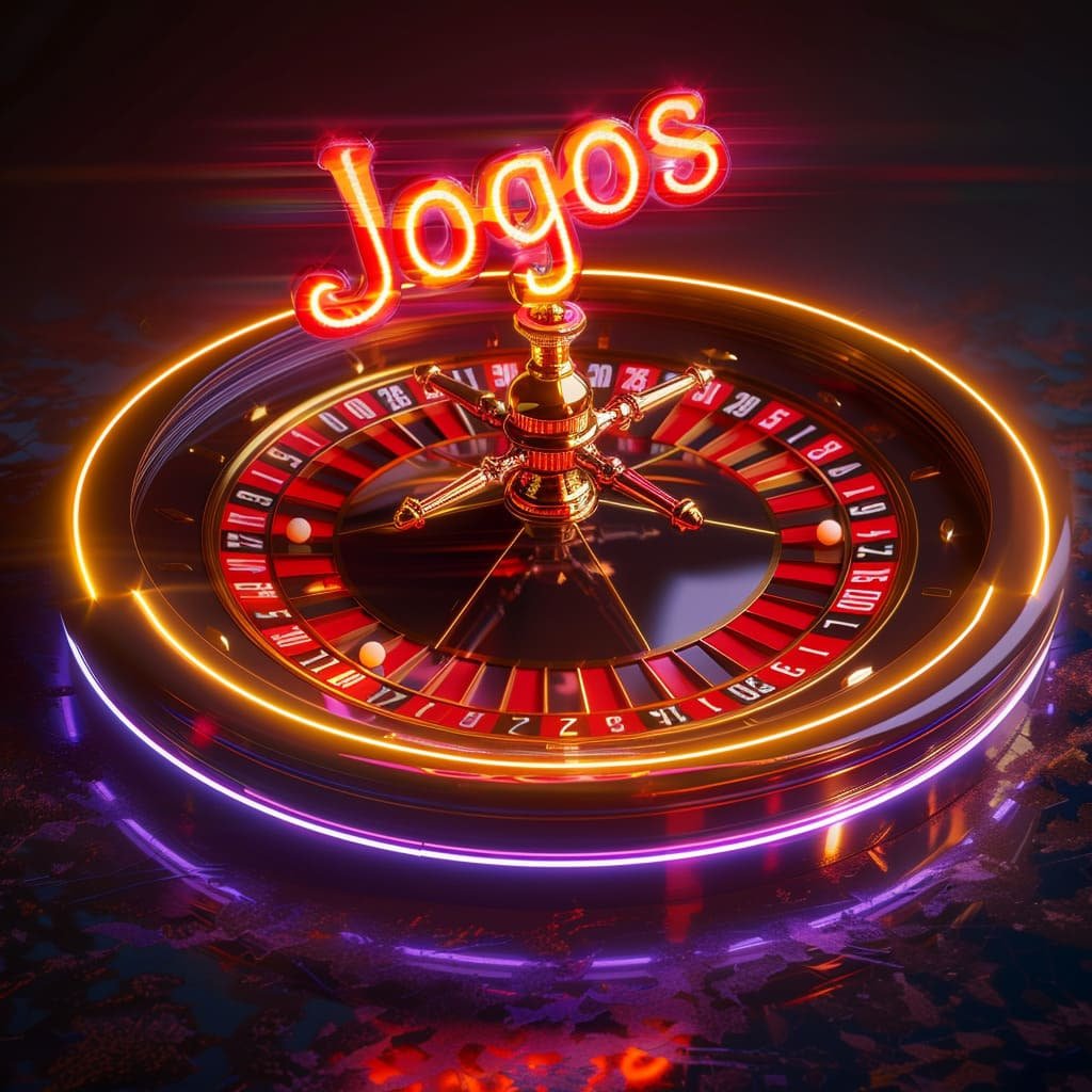 uy88win Game Slot