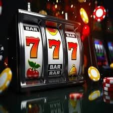uy88win Nổ Hũ