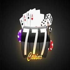 uy88win