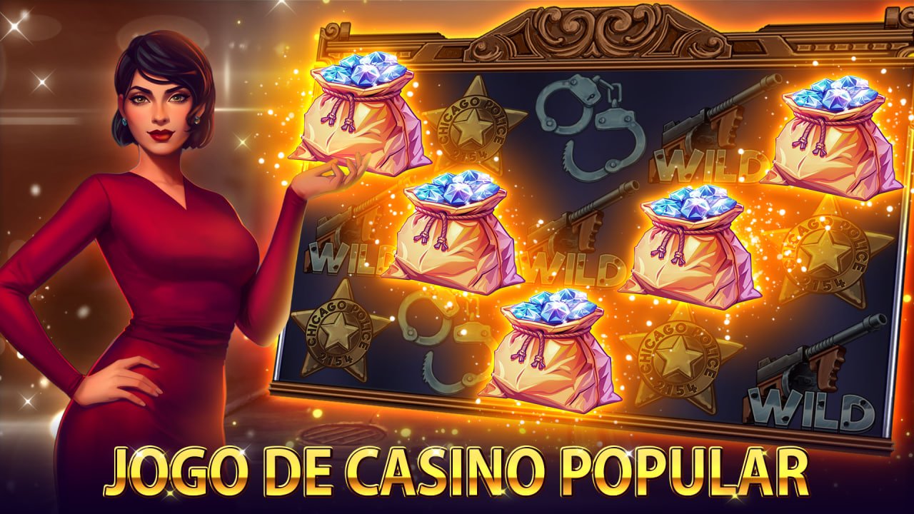 uy88win