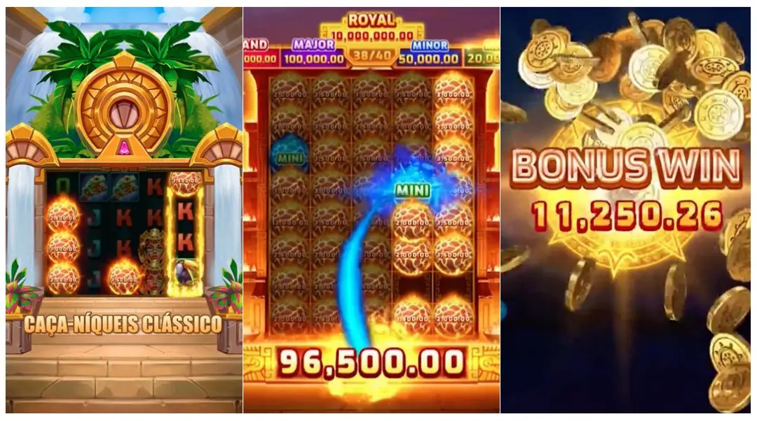 uy88win
