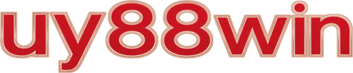 uy88win